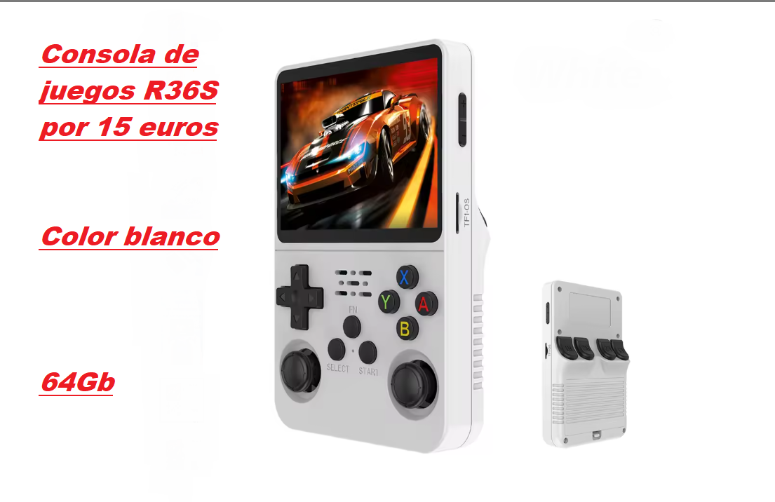 Captura de pantalla (207).png