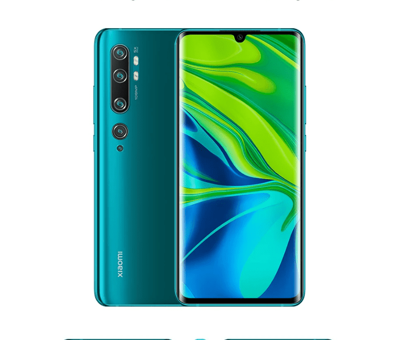 Captura de pantalla (219).png