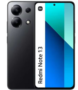 Captura-de-pantalla-22-260x300.png