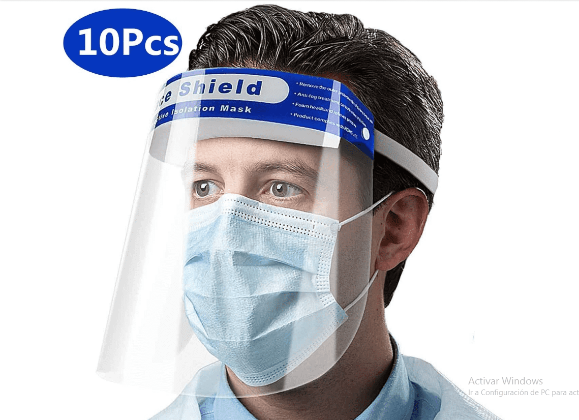 Captura de pantalla (221).png
