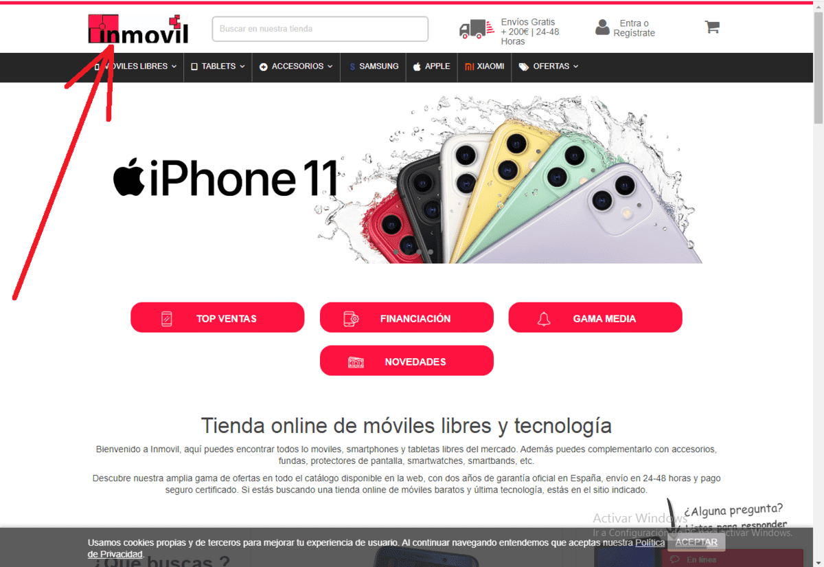 Captura de pantalla (233).png
