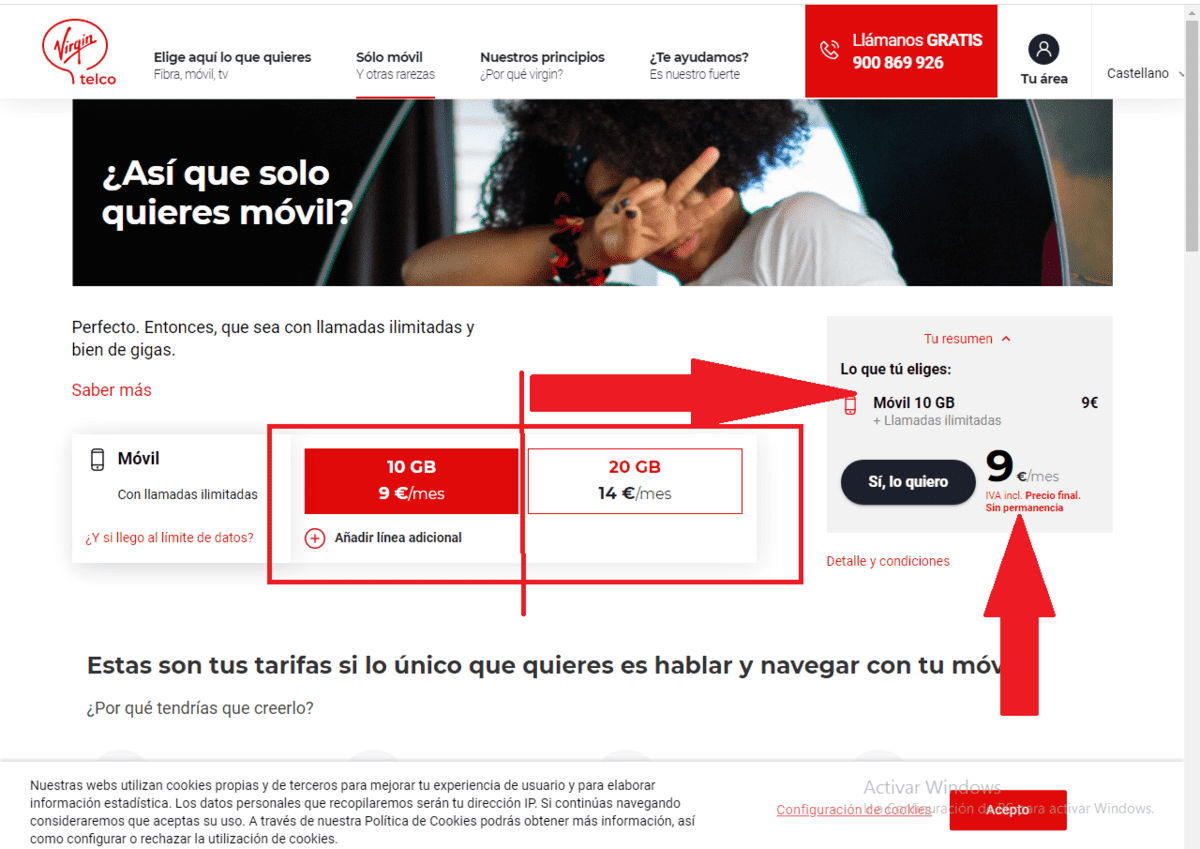 Captura de pantalla (241).png