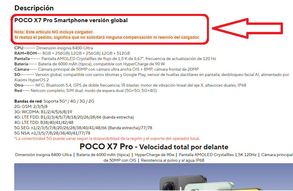 Captura de pantalla (247).png
