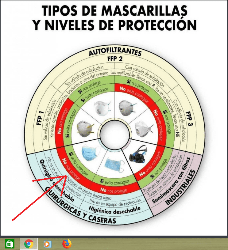 Captura de pantalla (254).png