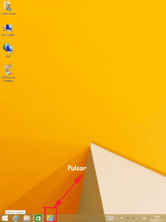 Captura de pantalla (3).png