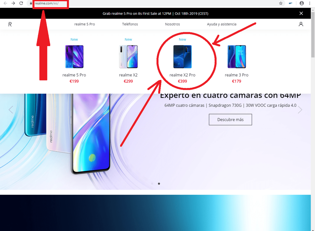 Captura de pantalla (31).png