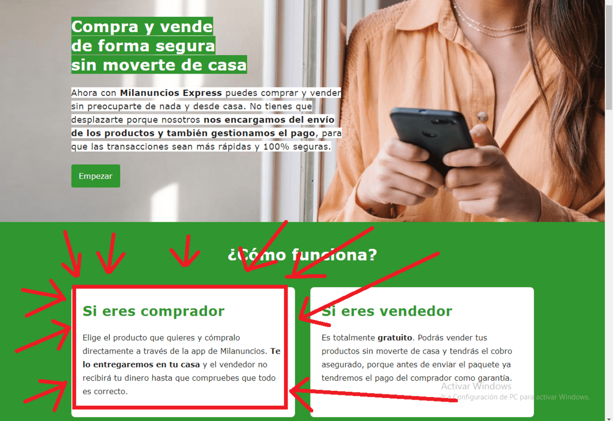 Captura de pantalla (359).png