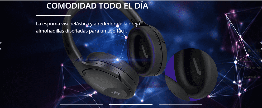 Captura de pantalla (369).png