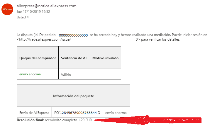 Captura de pantalla (39).png