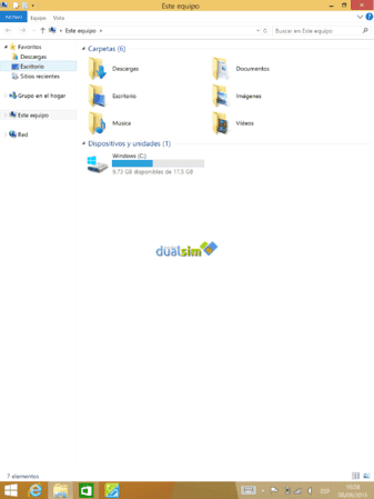 Captura de pantalla (4).png