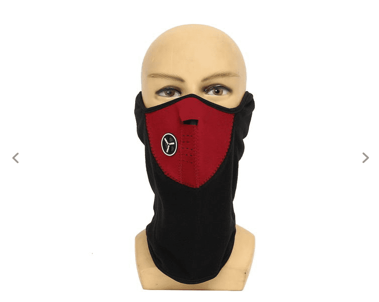 Captura de pantalla (40).png