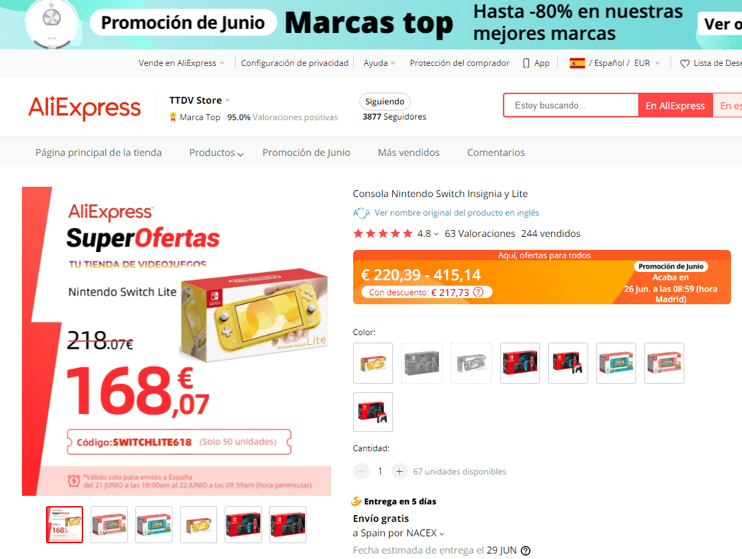 Captura de pantalla (440).png