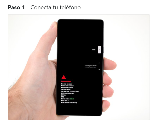 Captura de pantalla (45).png