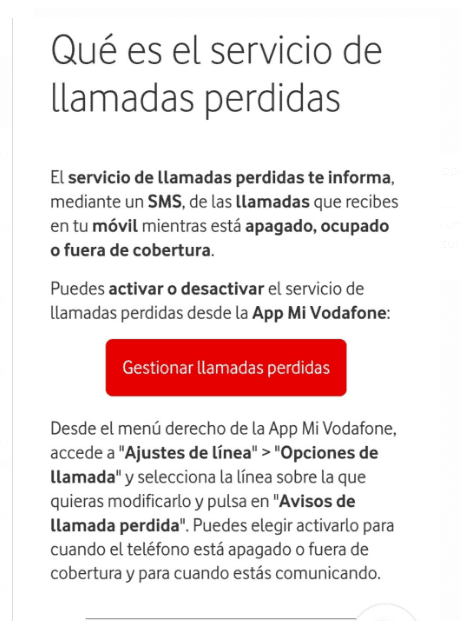 Captura de pantalla (484).png