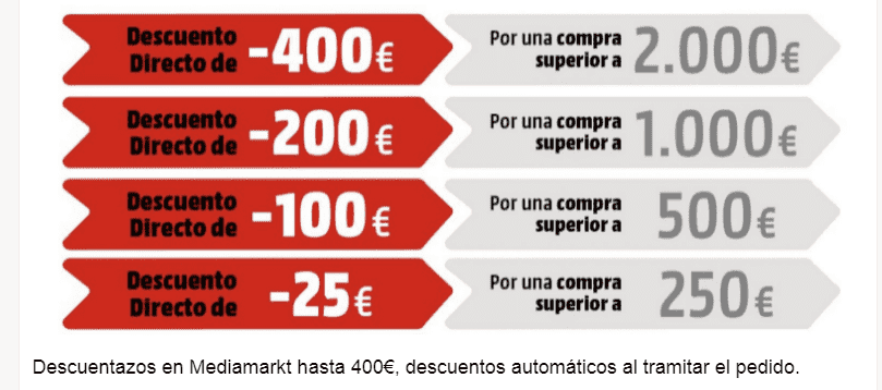 Captura de pantalla (493).png
