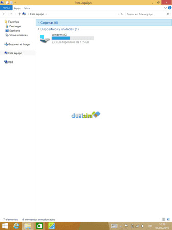 Captura de pantalla (5).png