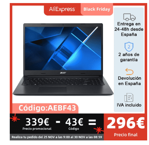 Captura de pantalla (520).png