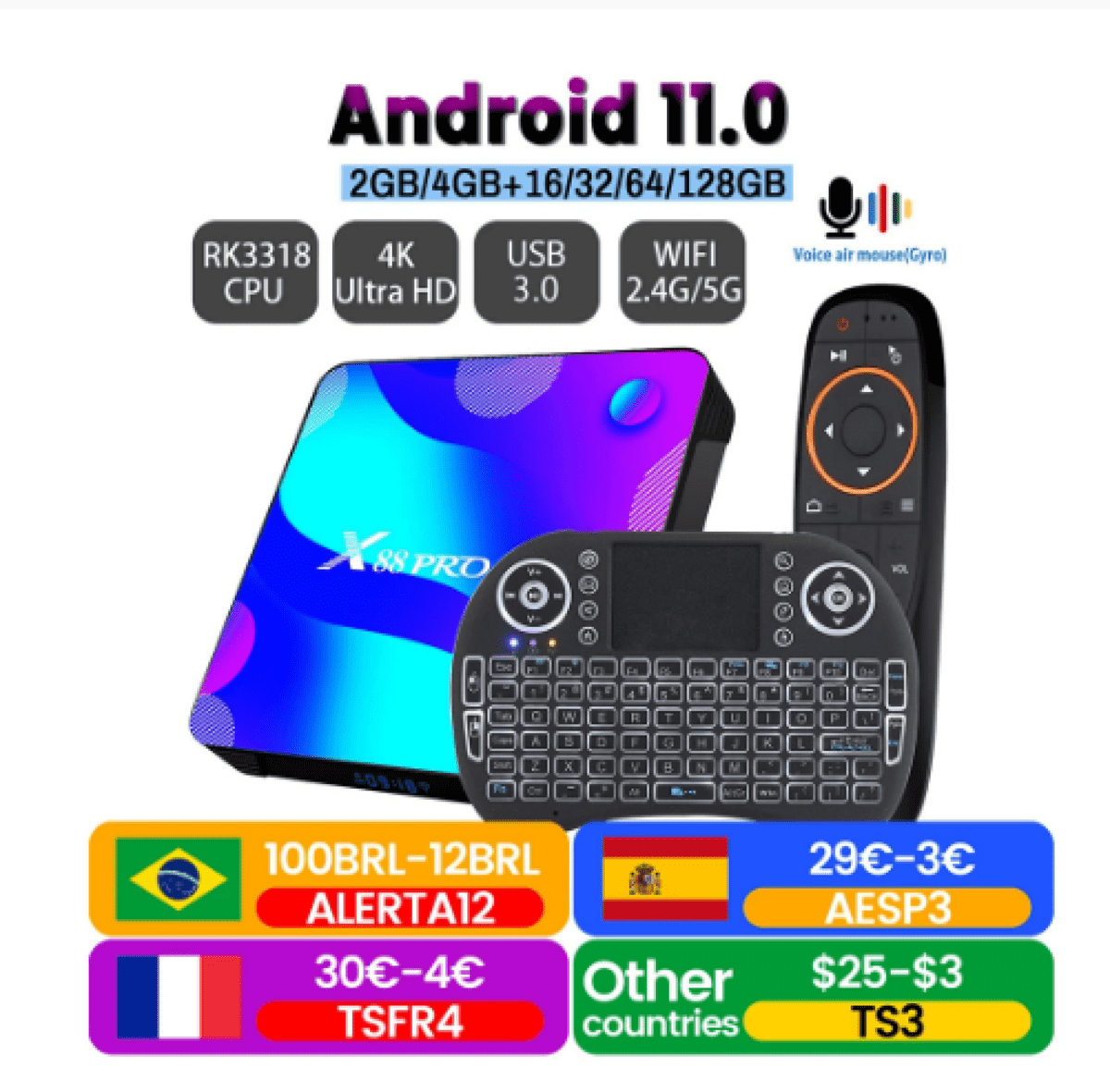 Captura de pantalla (559).png
