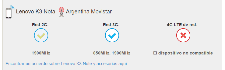 Captura de pantalla (6).png