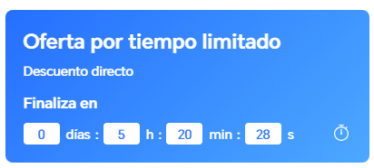 Captura de pantalla (6).png