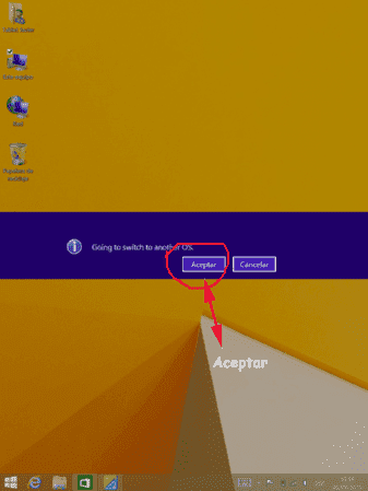 Captura de pantalla (6).png