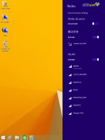Captura de pantalla (7).png