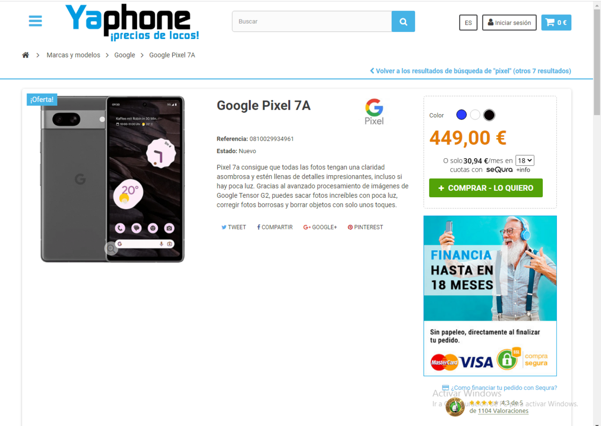 Captura de pantalla (762).png
