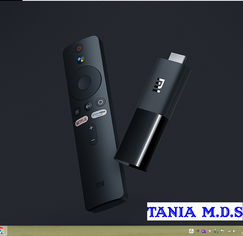 Captura de pantalla (763).png