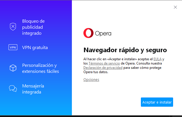 Captura de pantalla (769).png