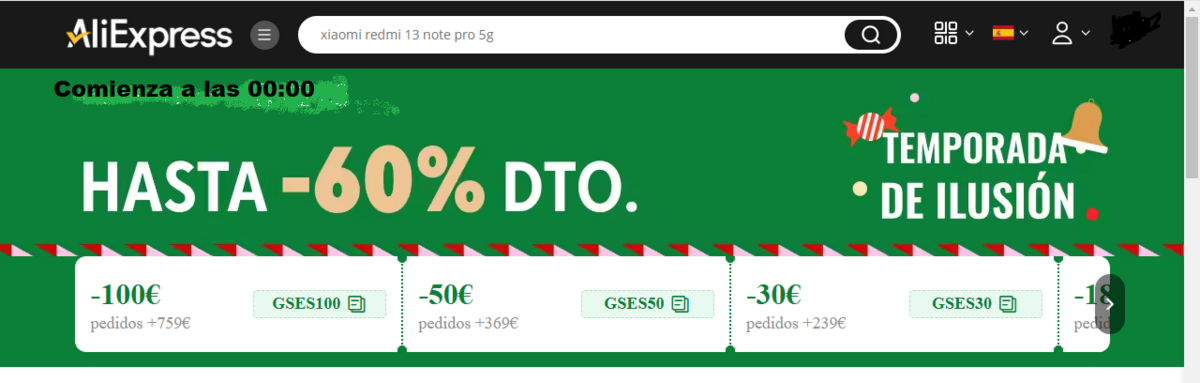Captura de pantalla (78).png