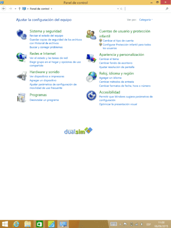 Captura de pantalla (8).png