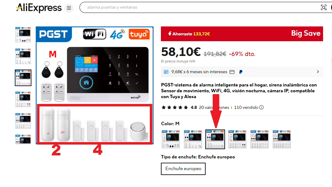 Captura de pantalla (83).png