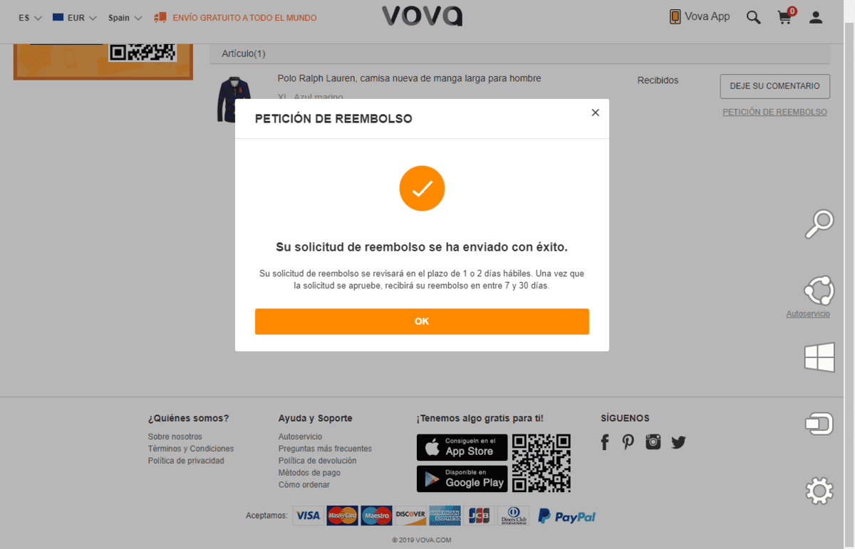 Captura de pantalla (9).png