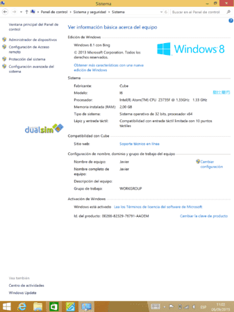 Captura de pantalla (9).png