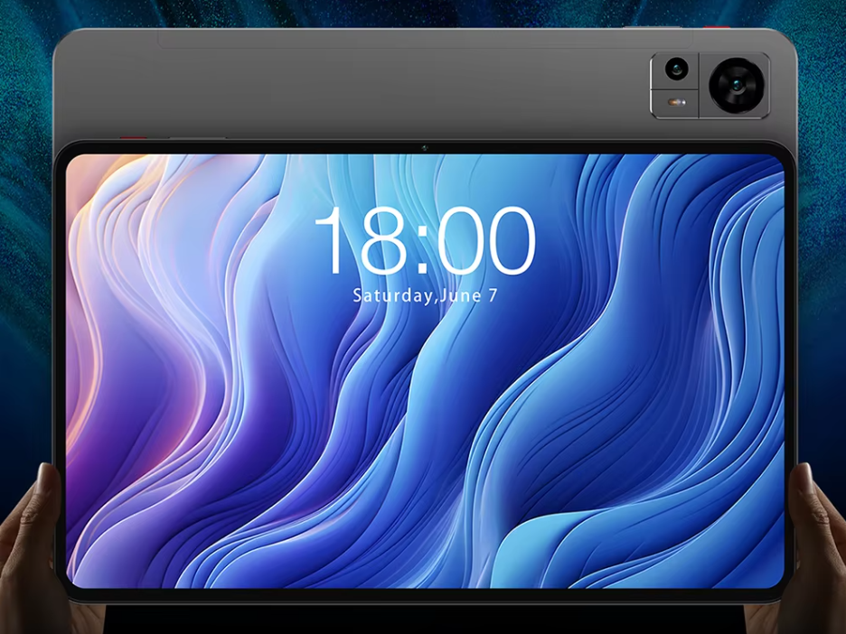 Captura de pantalla (90).png