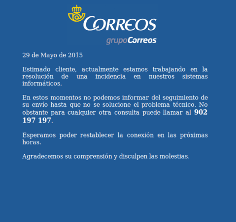 Captura de pantalla de 2015-05-29 23:55:29.png