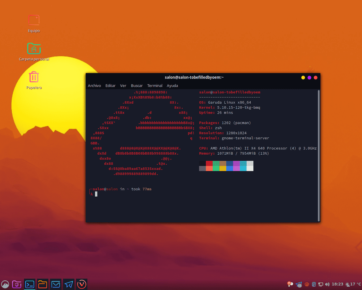 Captura de pantalla de 2021-02-13 18-23-25.png