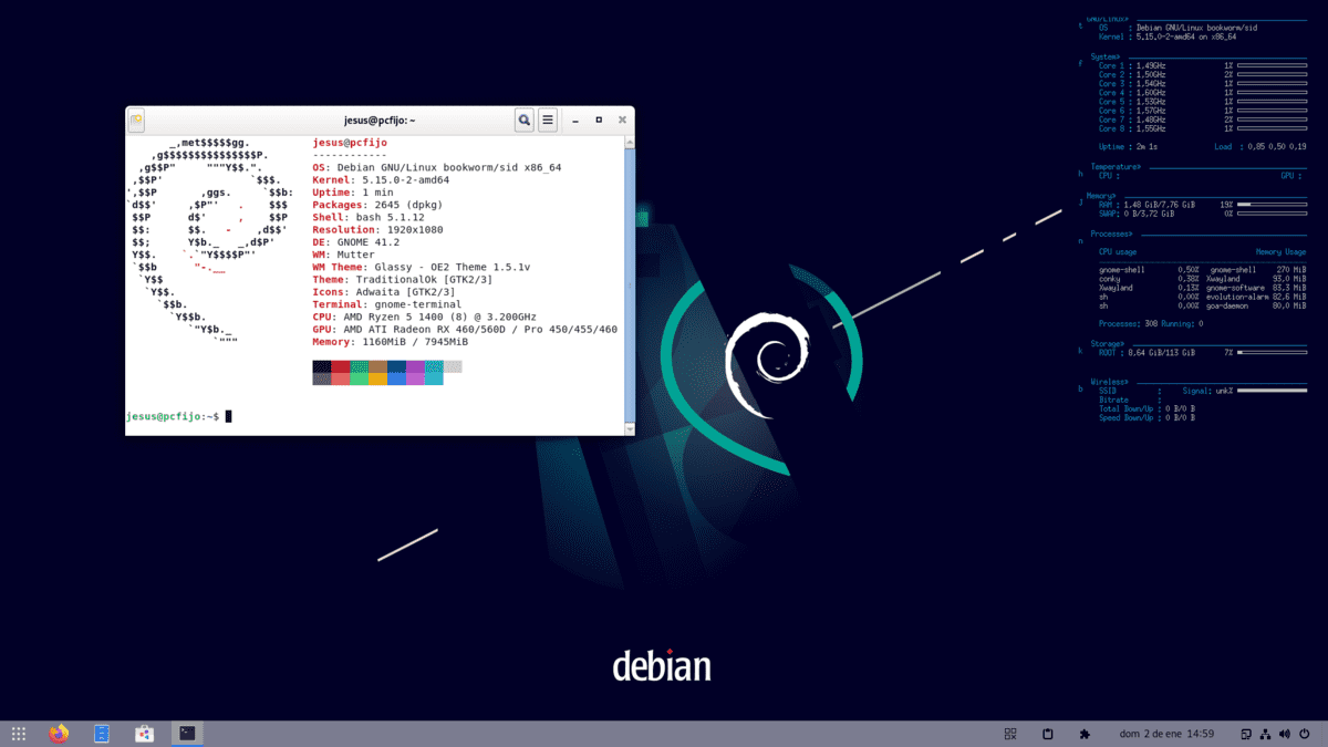 Captura de pantalla de 2022-01-02 14-59-07.png