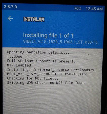 CAPTURA DE PANTALLA.jpg