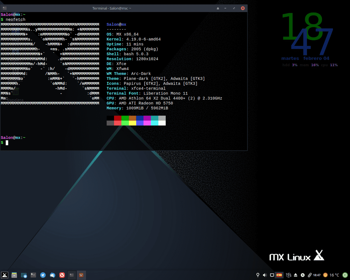 Captura de pantalla.png