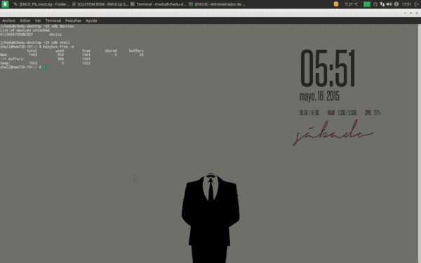 Captura de pantalla_2015-05-16_17-51-57.png