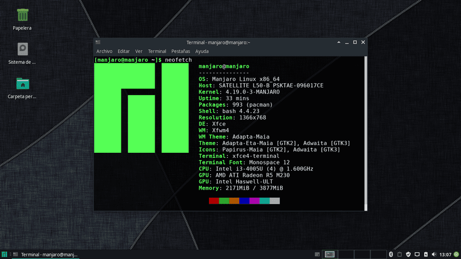 Captura de pantalla_2018-11-12_13-07-31.png