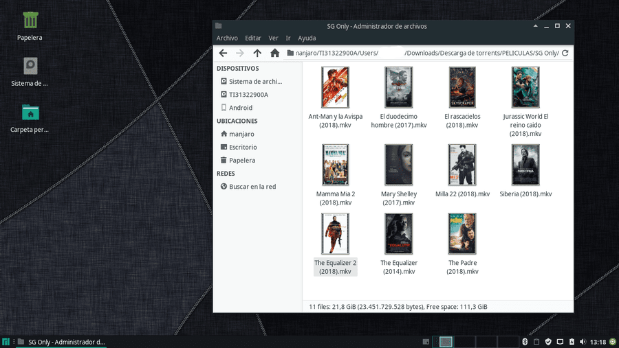Captura de pantalla_2018-11-12_13-18-37_Private.png