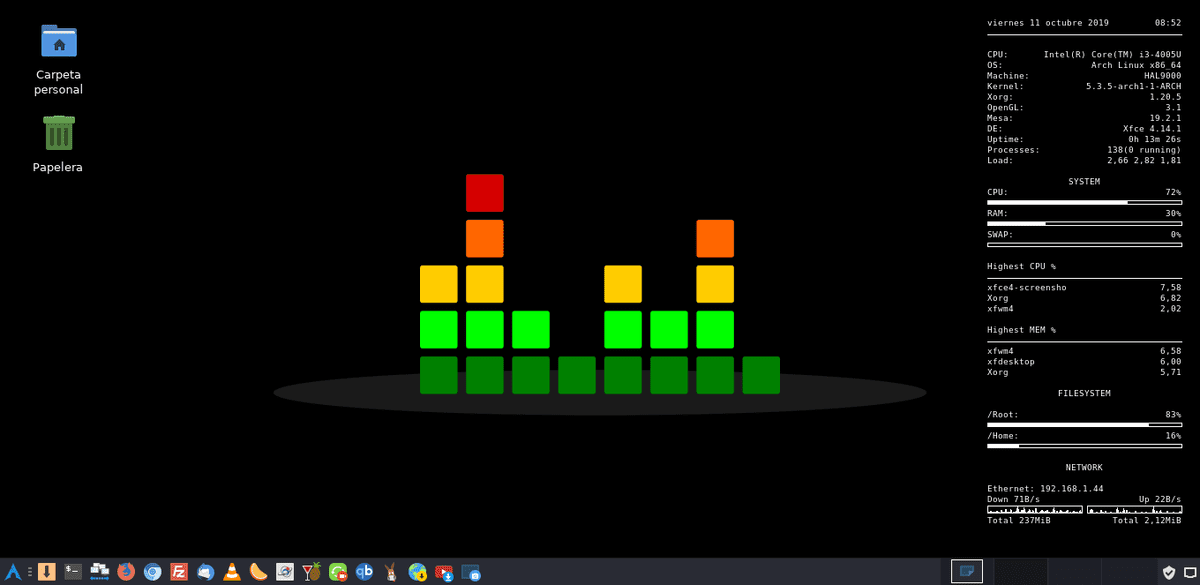 Captura de pantalla_2019-10-11_08-52-05.png