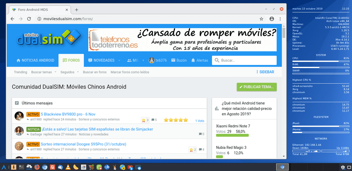 Captura de pantalla_2019-10-15_11-25-55.png