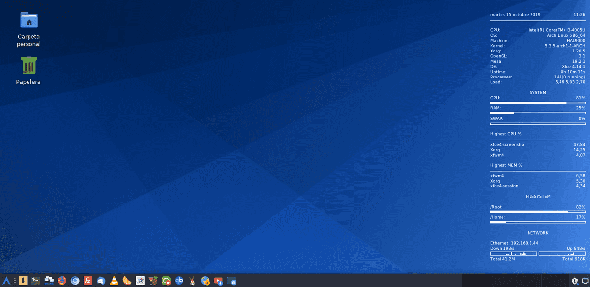 Captura de pantalla_2019-10-15_11-26-19.png