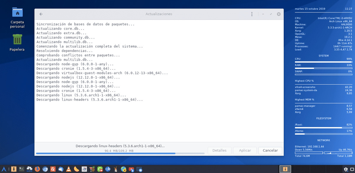 Captura de pantalla_2019-10-15_11-27-59.png