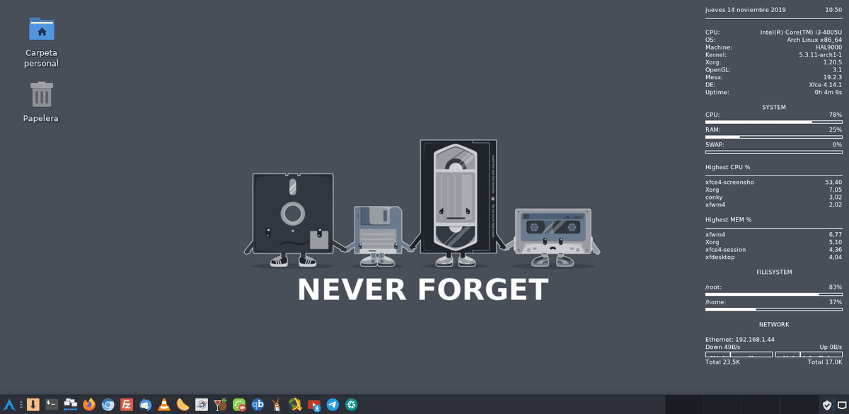 Captura de pantalla_2019-11-14_10-50-09.png