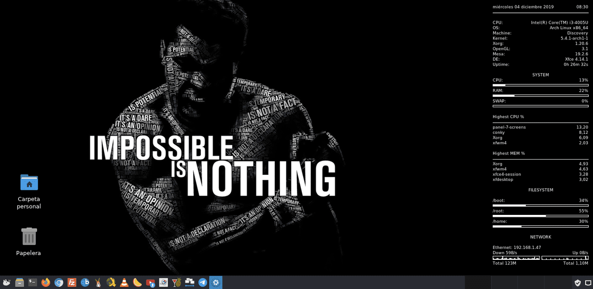 Captura de pantalla_2019-12-04_08-30-06.png