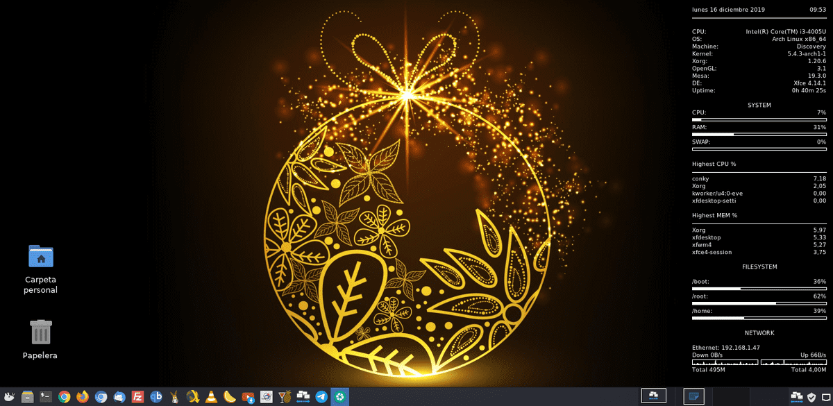 Captura de pantalla_2019-12-16_09-53-34.png